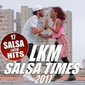 LKM、El Chacal、Kola Loka