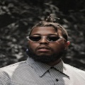 Anatii、AKA