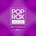 Mutehead