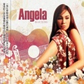 Angela、Dario Tiralongo、Lio Asham、Peppe Roccaro Dj