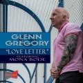 Glenn Gregory