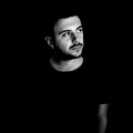 Alessandro Spaiani