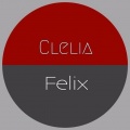 Clelia Felix