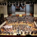 Tampere Philharmonic Orchestra、Dmitri Shostakovich