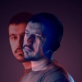 Faruk Orakci