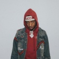 Loso Loaded、50 Shots Beats、ABU
