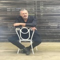 alex neri、federico grazzini