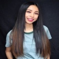 Maymay Entrata、Yeng Constantino