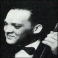john kirby、His Orchestra