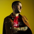 TY1、marracash、Geôlier - FANTASMI (feat. Geolier & Marracash)(kwinst)