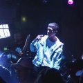 dimo、Absolut Groovers