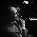 györgy sebök、Janos Starker