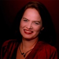 ewa poblocka