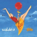 Valdez、Tom Zé