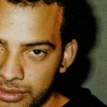 Dirty Denzell