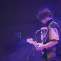 Larson、Rock Star、Dino Saints