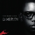 DJ Merlon、mondli ngcobo