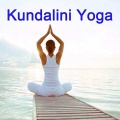 Kundalini: Yoga、Meditation、Relaxation