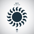 Matti