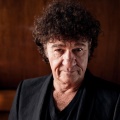 robert charlebois
