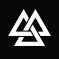 cypher