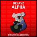 Delayz