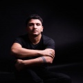 shlomi aber、kenny larkin