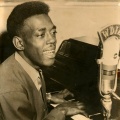 rosco gordon