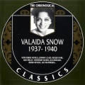 Valaida Snow、Joe Young、Dick Escott、Harry Owen