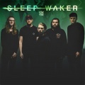 Sleep Waker、Lee Albrecht、Francis Mish