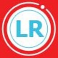 LoW_RaDar101、DeDrecordz