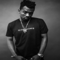 Terry Apala、Bisola