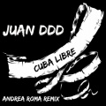Juan Ddd、Smilk