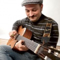 Vincent Migliorisi