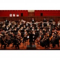 Orchestra Sinfonica di Roma Della RAI、vittorio gui