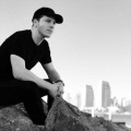 Evan Duffy、Singularity