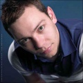 Liam Melly、ROYMF