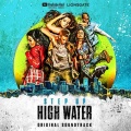 Step Up: High Water、Kutt the Check