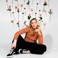 Sydney Franklin、Mac Ayres