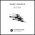 Marc Franco、Roger Lito、Victor Bascu