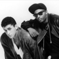 mantronix