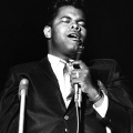 walter jackson