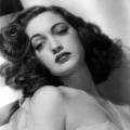 DOROTHY LAMOUR、Stairway to the Stars Original London Palladium Cast