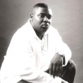 fat pat、Kursa