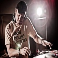 C-Rock、Patrick Testor