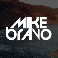 Mike Bravo