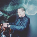 Johannes