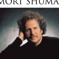 mort shuman