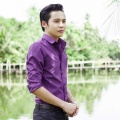 Minh Kỳ、Ân Thiên Vỹ、Ha My