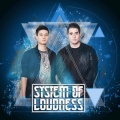 System Of Loudness、Anklebreaker